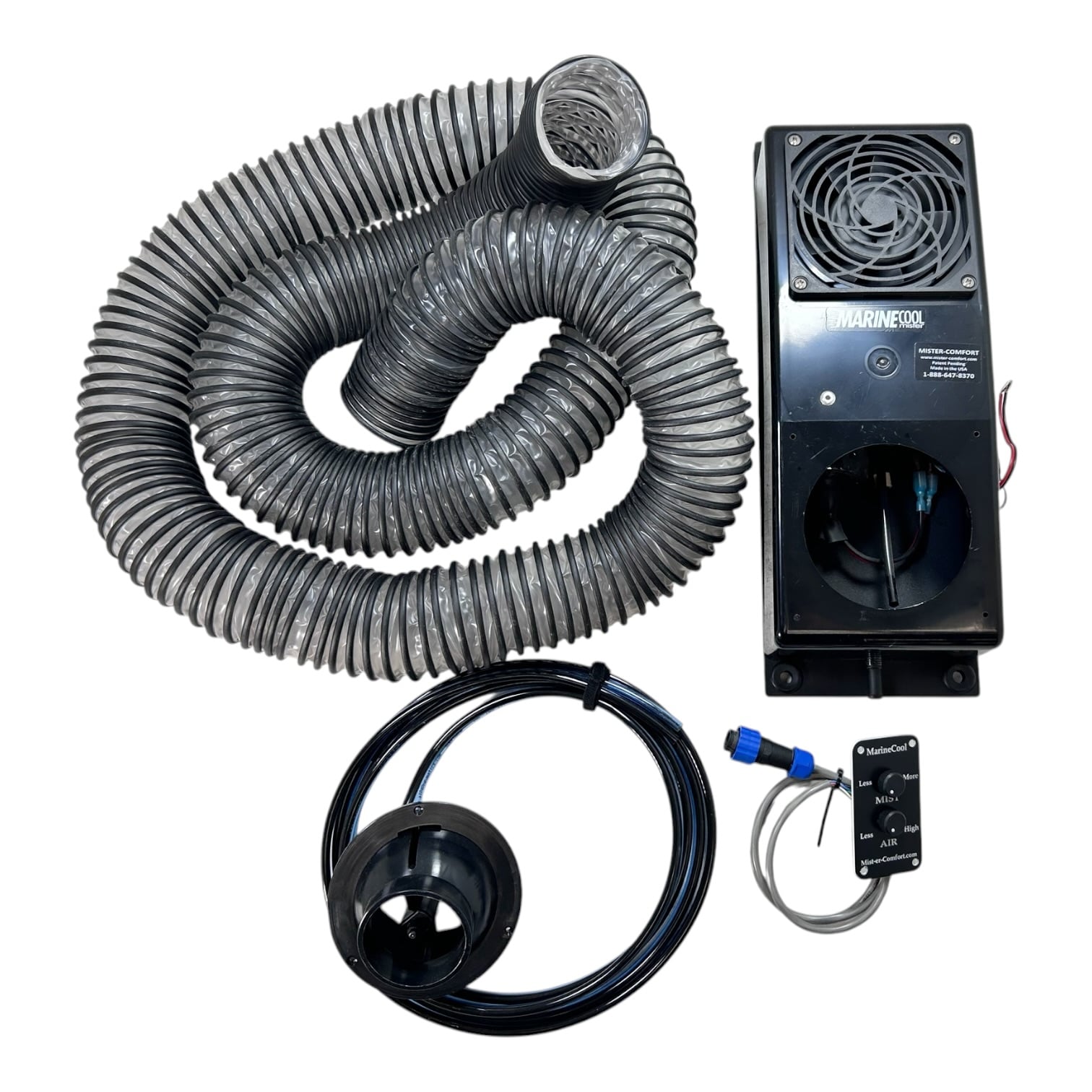 mister-comfort-marine-cool-mister-w-hoses-accessories-no-pump-felix-ommo33069-20260428-103553-48557