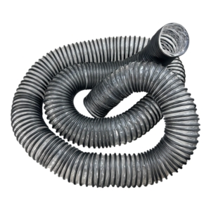 mister-comfort-marine-cool-mister-w-hoses-accessories-no-pump-felix-ommo33069-20260428-103554-452571