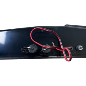 mister-comfort-marine-cool-mister-w-hoses-accessories-no-pump-felix-ommo33069-20260428-103600-307172