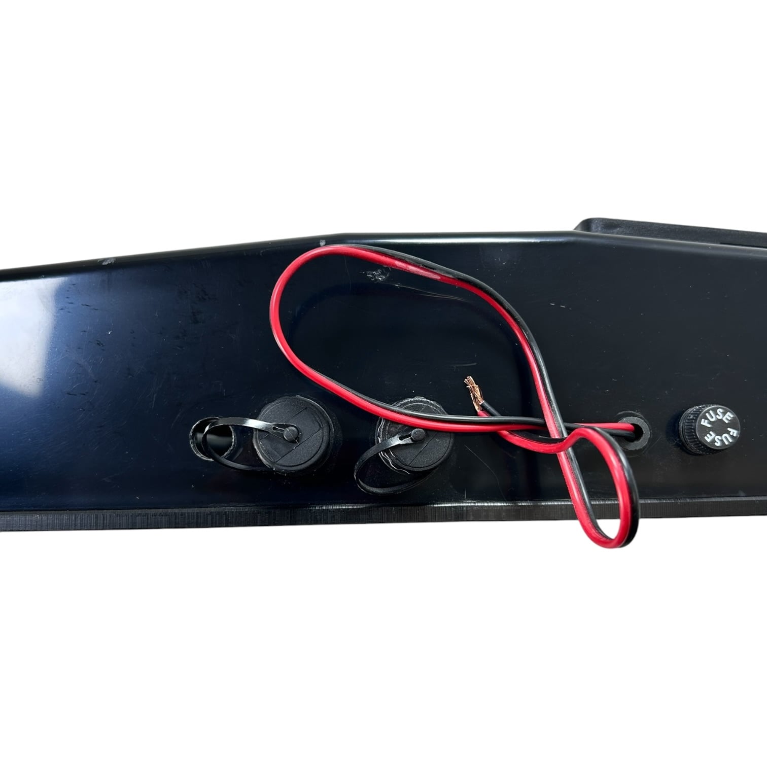 mister-comfort-marine-cool-mister-w-hoses-accessories-no-pump-felix-ommo33069-20260428-103600-307172
