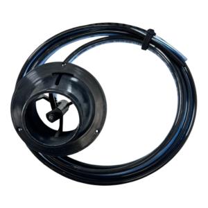 mister-comfort-marine-cool-mister-w-hoses-accessories-no-pump-felix-ommo33069-20260428-103601-463220