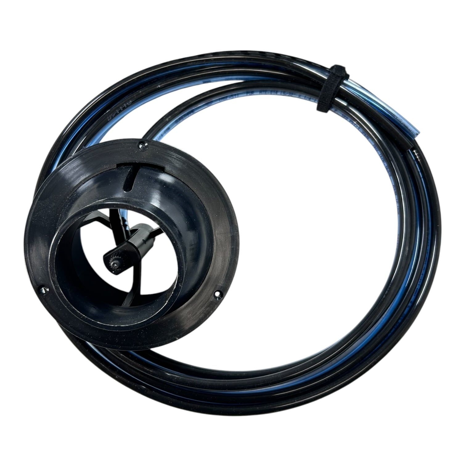 mister-comfort-marine-cool-mister-w-hoses-accessories-no-pump-felix-ommo33069-20260428-103601-463220