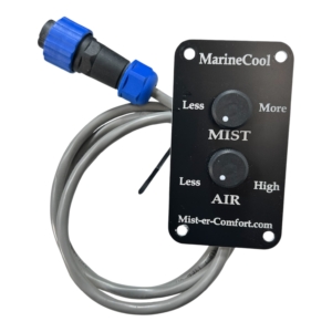 mister-comfort-marine-cool-mister-w-hoses-accessories-no-pump-felix-ommo33069-20260428-103602-580755