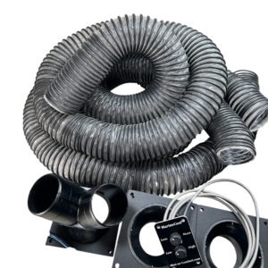 mister-comfort-marine-cool-mister-w-pump-hoses-reservoir-accessories-felix-ommo33069-20260424-093239-352707