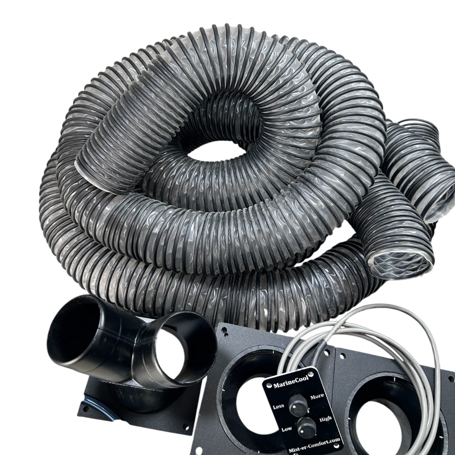 mister-comfort-marine-cool-mister-w-pump-hoses-reservoir-accessories-felix-ommo33069-20260424-093239-352707