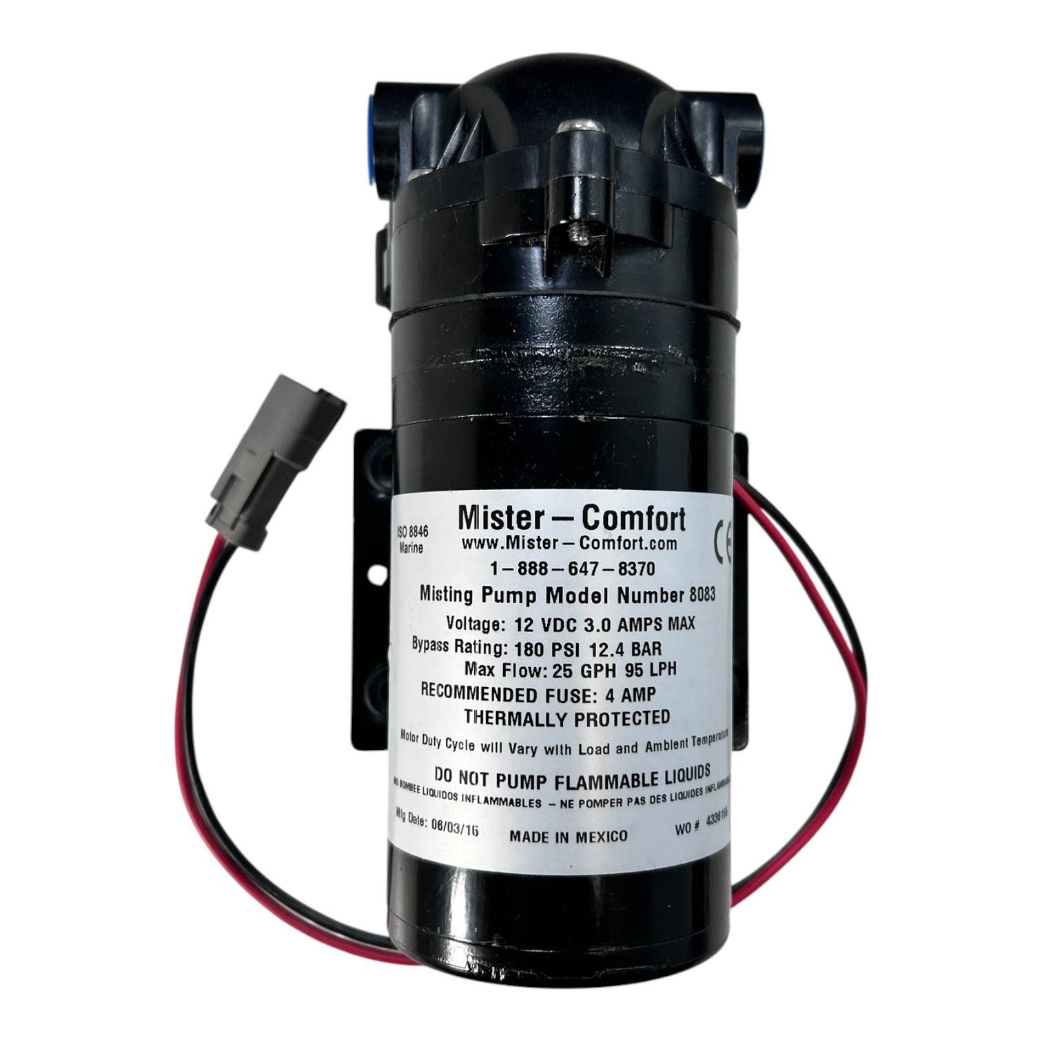 mister-comfort-marine-cool-mister-w-pump-hoses-reservoir-accessories-felix-ommo33069-20260424-093240-698560