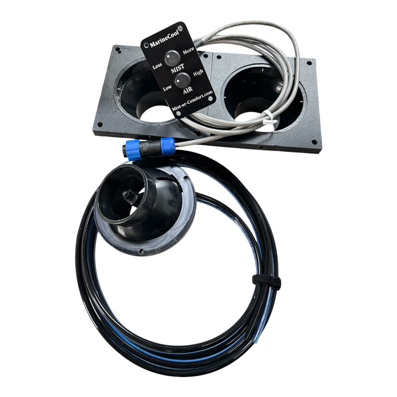 mister-comfort-marine-cool-mister-w-pump-hoses-reservoir-accessories-felix-ommo33069-20260424-093241-965345
