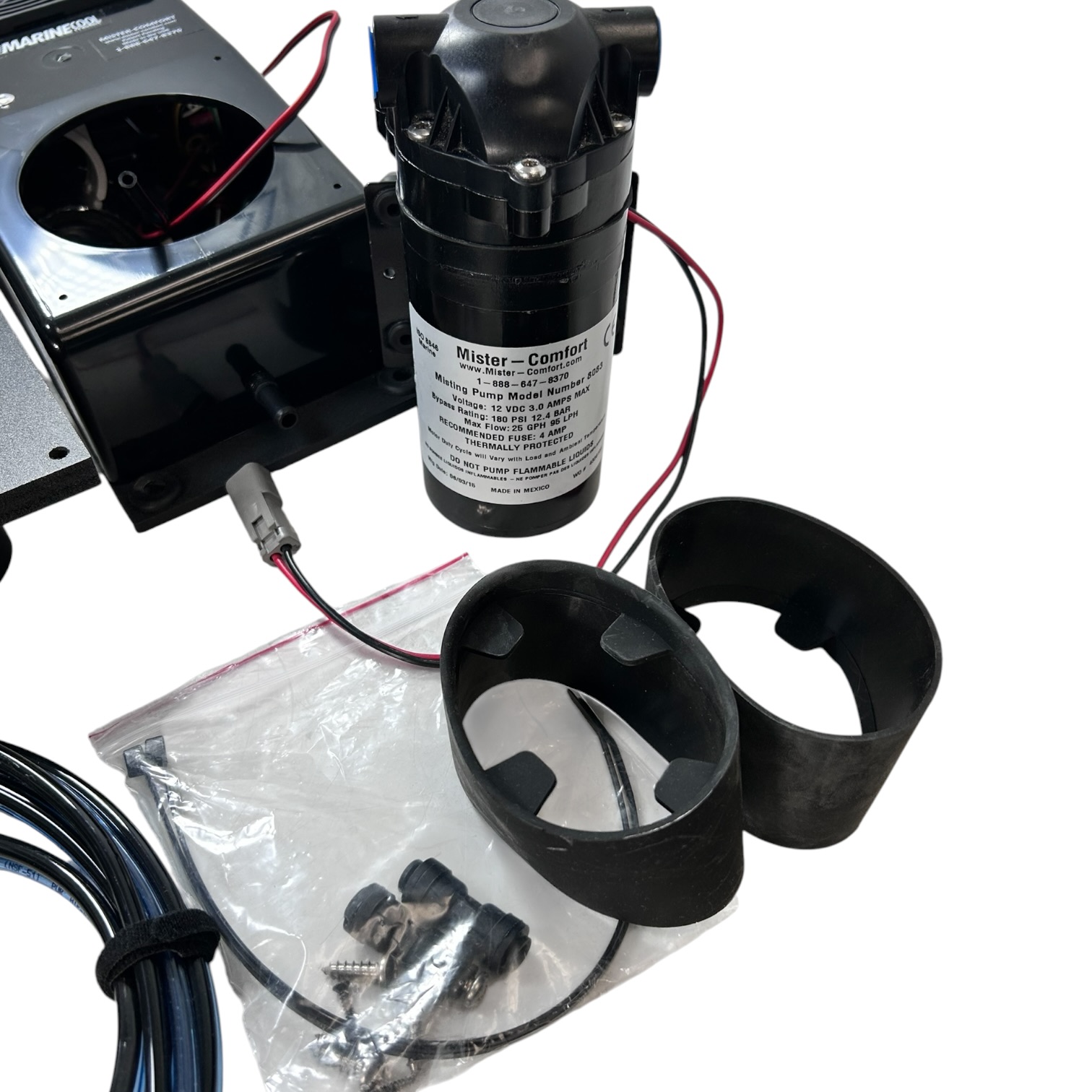 mister-comfort-marine-cool-mister-w-pump-hoses-reservoir-accessories-felix-ommo33069-20260424-093243-393663