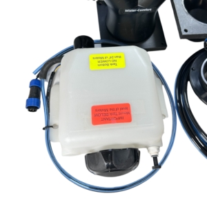 mister-comfort-marine-cool-mister-w-pump-hoses-reservoir-accessories-felix-ommo33069-20260424-093244-743267