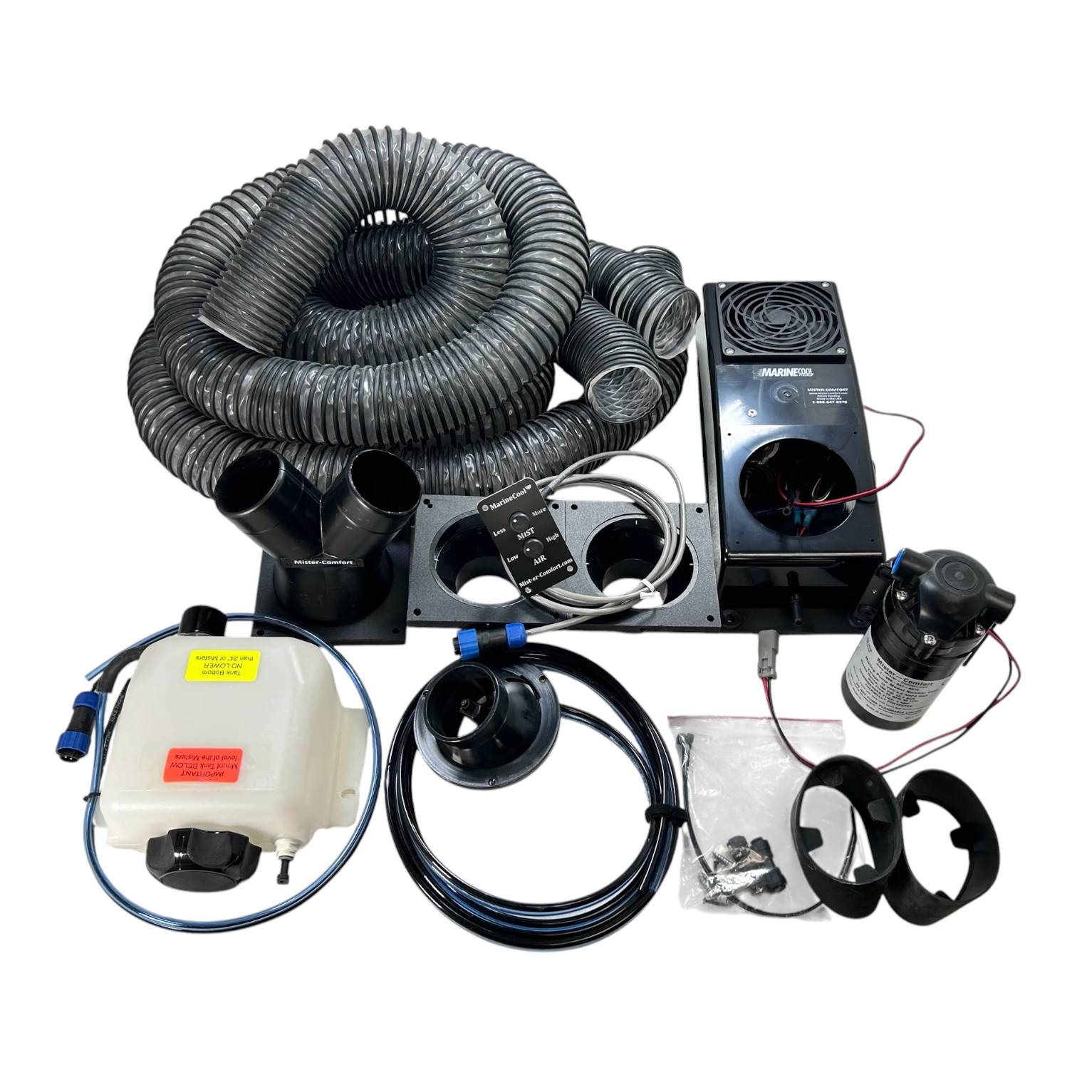 mister-comfort-marine-cool-mister-w-pump-hoses-reservoir-accessories-felix-ommo33069-20260424-093246-161734