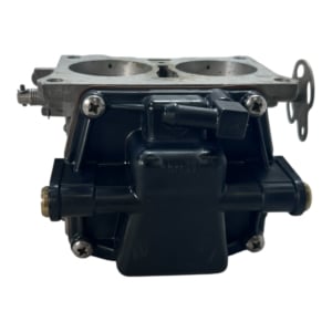 omc-evinrude-johnson-432118-outboard-marine-v6-carburetor-part-150-hp-oem-felix-ommo33069-20260430-083723-995576