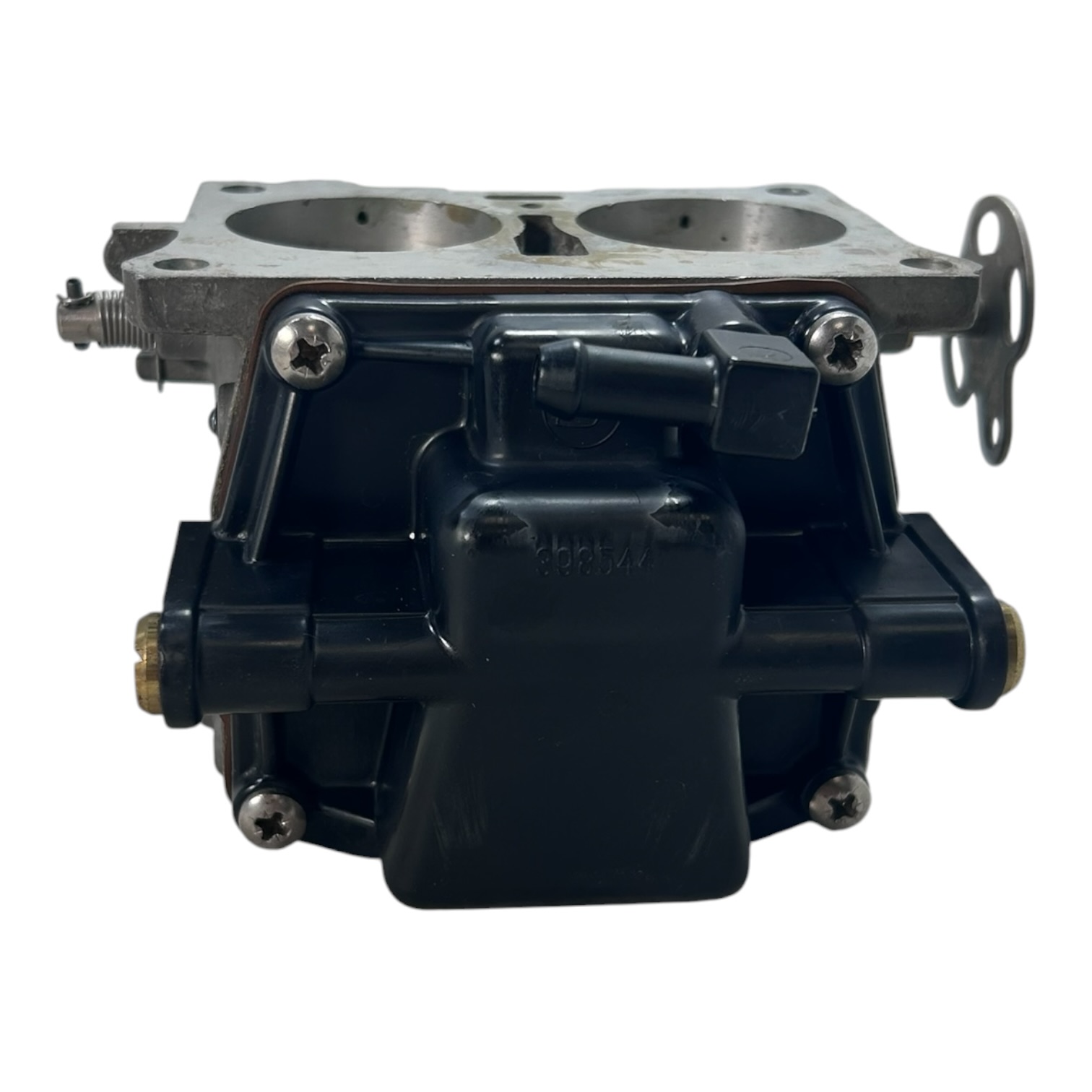 omc-evinrude-johnson-432118-outboard-marine-v6-carburetor-part-150-hp-oem-felix-ommo33069-20260430-083723-995576