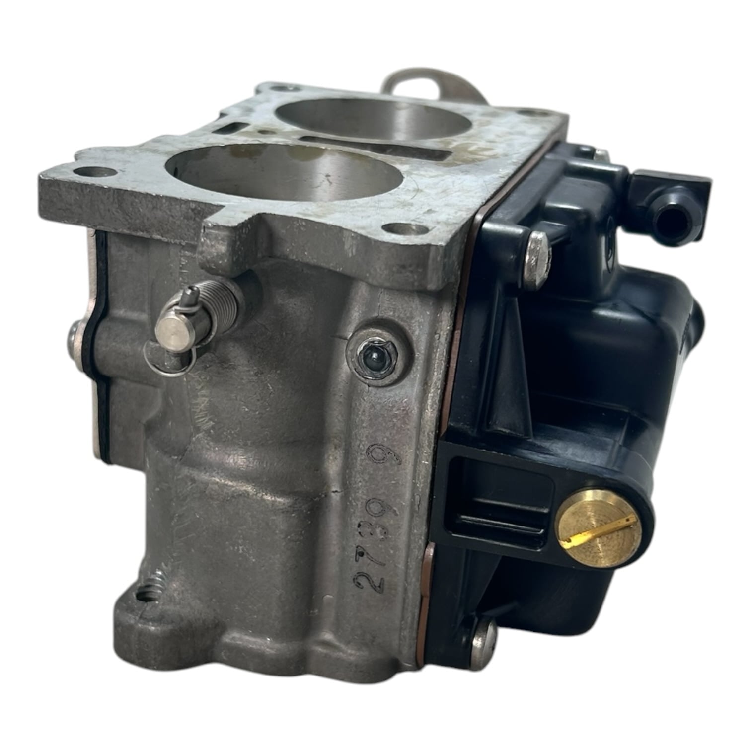 omc-evinrude-johnson-432118-outboard-marine-v6-carburetor-part-150-hp-oem-felix-ommo33069-20260430-083725-67824