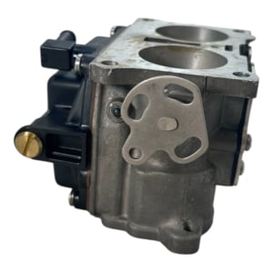 omc-evinrude-johnson-432118-outboard-marine-v6-carburetor-part-150-hp-oem-felix-ommo33069-20260430-083726-164039