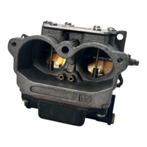 omc-evinrude-johnson-432118-outboard-marine-v6-carburetor-part-150-hp-oem-felix-ommo33069-20260430-083727-347469