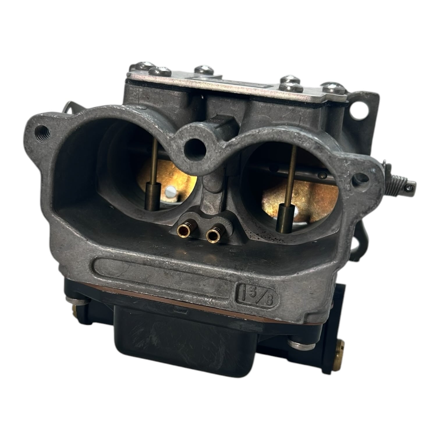 omc-evinrude-johnson-432118-outboard-marine-v6-carburetor-part-150-hp-oem-felix-ommo33069-20260430-083727-347469