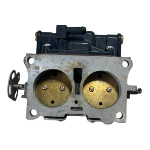 omc-evinrude-johnson-432118-outboard-marine-v6-carburetor-part-150-hp-oem-felix-ommo33069-20260430-083728-510454