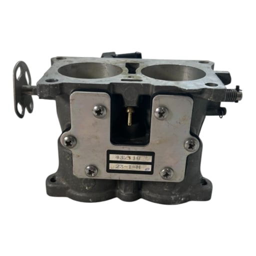 omc-evinrude-johnson-432118-outboard-marine-v6-carburetor-part-150-hp-oem-felix-ommo33069-20260430-083729-711254