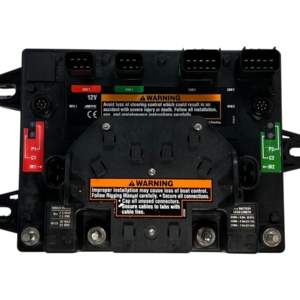 optimus-em1200-pcm-pump-control-module-for-seven-marine-engine-setups-see-info-brandon-y-20260424-164743-126295