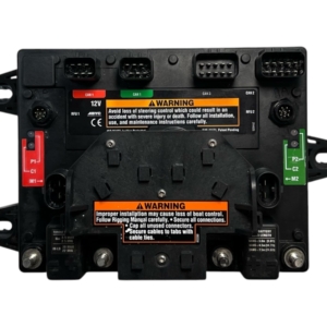 optimus-em1200-pcm-pump-control-module-for-seven-marine-engine-setups-see-info-brandon-y-20260424-164744-943224