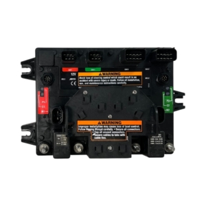optimus-em1200-pcm-pump-control-module-for-seven-marine-engine-setups-see-info-brandon-y-20260424-164746-662878