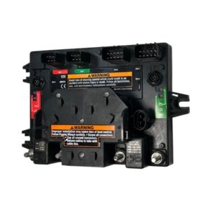optimus-em1200-pcm-pump-control-module-for-seven-marine-engine-setups-see-info-brandon-y-20260424-164748-468280