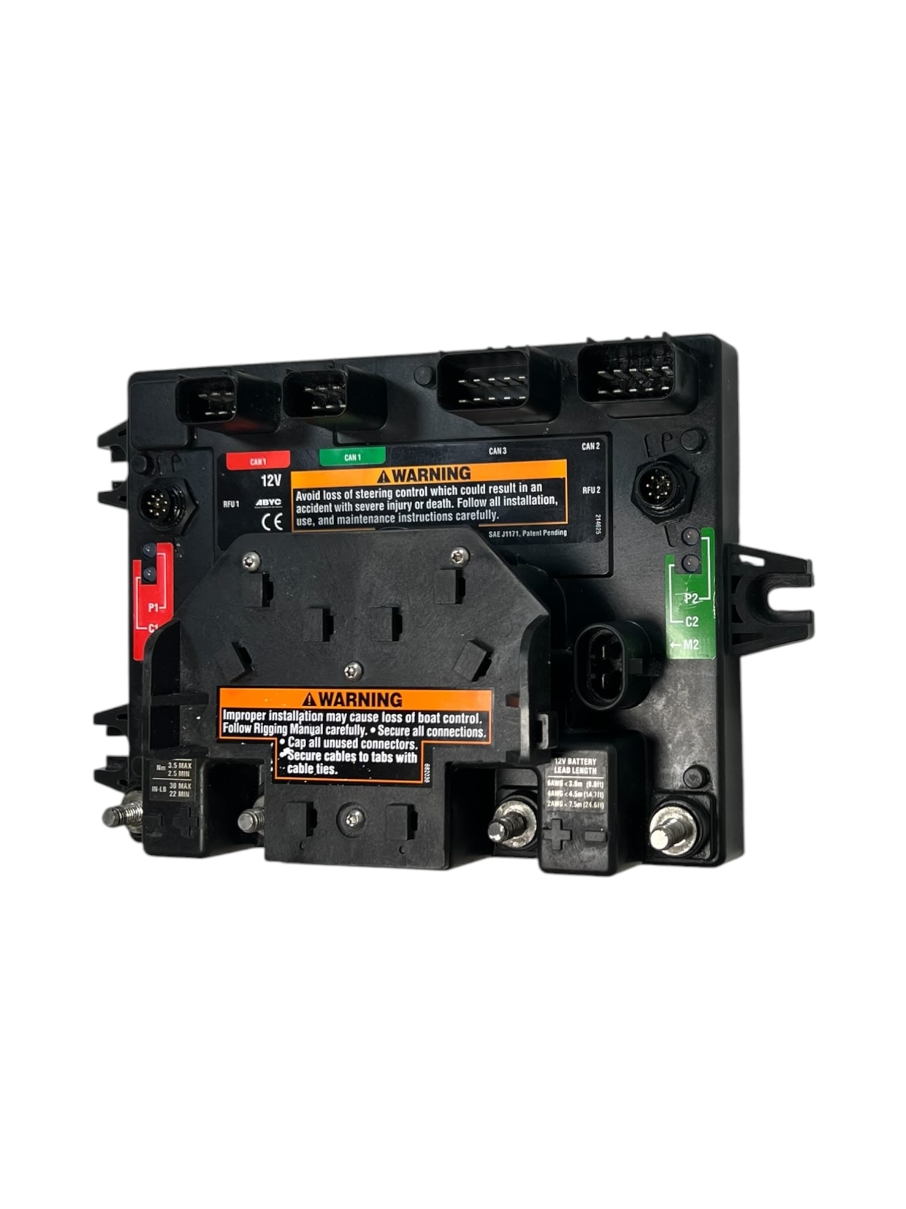 optimus-em1200-pcm-pump-control-module-for-seven-marine-engine-setups-see-info-brandon-y-20260424-164748-468280