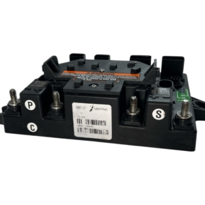 optimus-em1200-pcm-pump-control-module-for-seven-marine-engine-setups-see-info-brandon-y-20260424-164750-303293