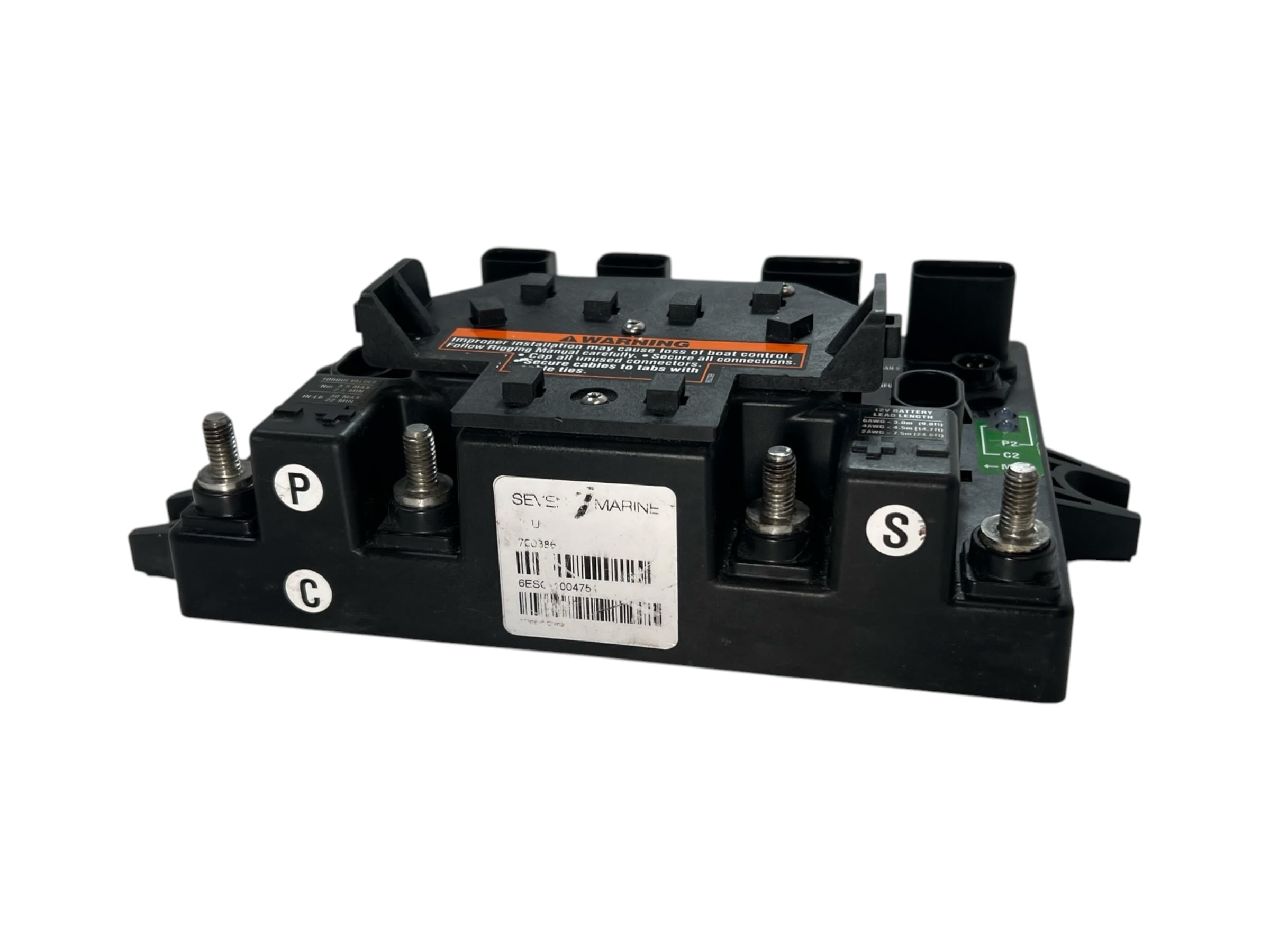 optimus-em1200-pcm-pump-control-module-for-seven-marine-engine-setups-see-info-brandon-y-20260424-164750-303293