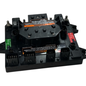 optimus-em1200-pcm-pump-control-module-for-seven-marine-engine-setups-see-info-brandon-y-20260424-164752-106621
