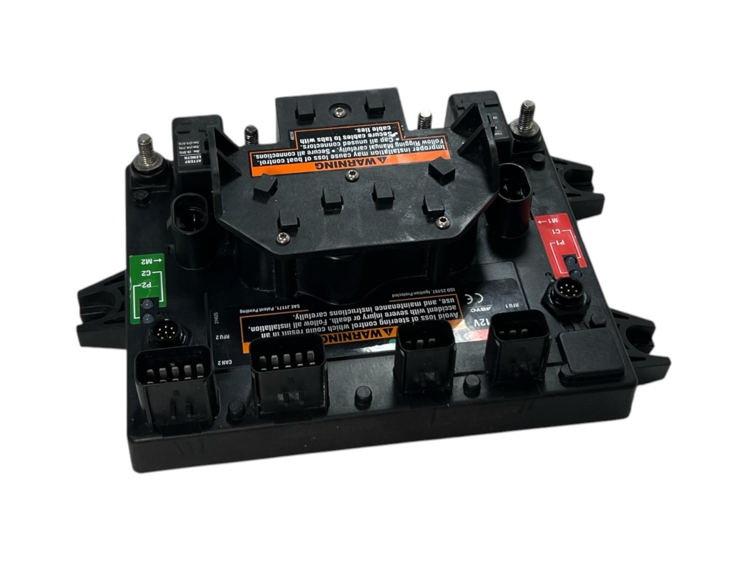optimus-em1200-pcm-pump-control-module-for-seven-marine-engine-setups-see-info-brandon-y-20260424-164752-106621