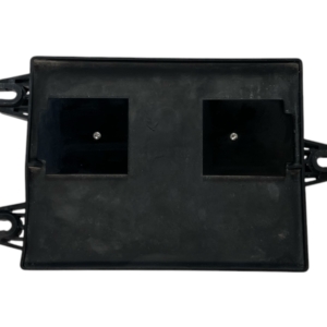 optimus-em1200-pcm-pump-control-module-for-seven-marine-engine-setups-see-info-brandon-y-20260424-164753-901662