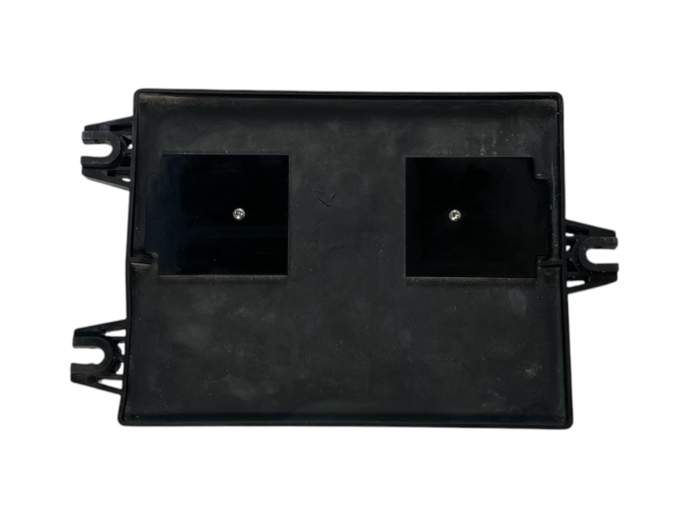 optimus-em1200-pcm-pump-control-module-for-seven-marine-engine-setups-see-info-brandon-y-20260424-164753-901662