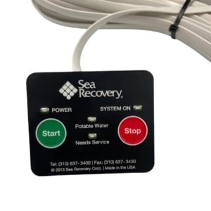 parker-sea-recovery-b611220003-remote-aw170-uw-awii-new-oem-rubby-pueyo-20260422-102222-885388