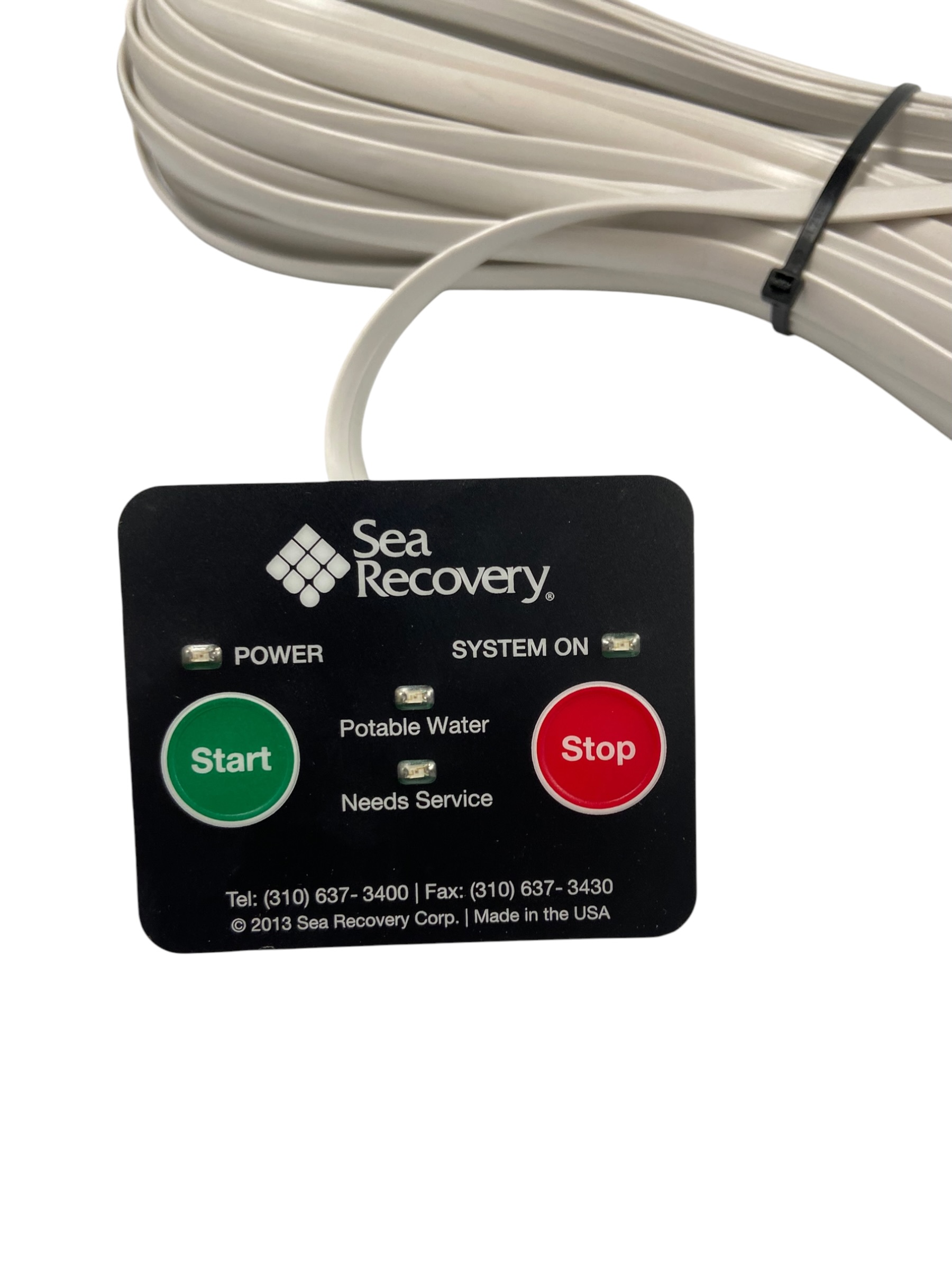 parker-sea-recovery-b611220003-remote-aw170-uw-awii-new-oem-rubby-pueyo-20260422-102222-885388