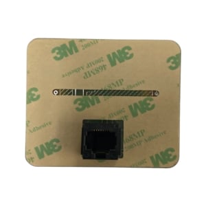 parker-sea-recovery-b611220003-remote-aw170-uw-awii-new-oem-rubby-pueyo-20260422-102224-890148