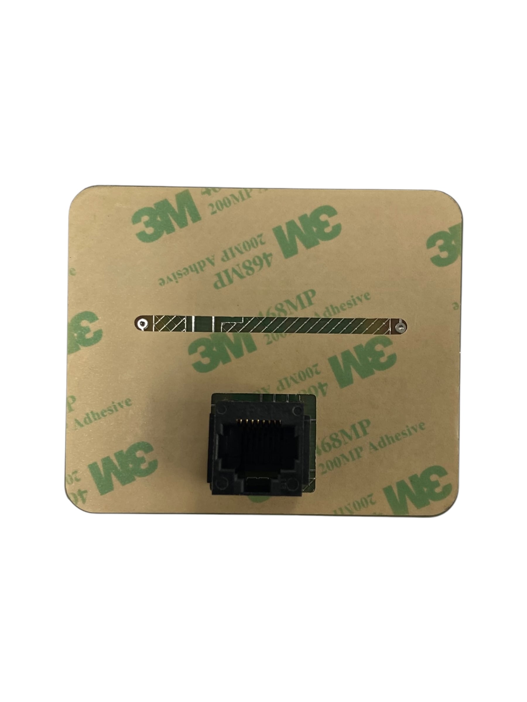 parker-sea-recovery-b611220003-remote-aw170-uw-awii-new-oem-rubby-pueyo-20260422-102224-890148