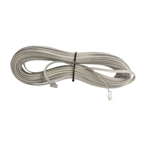 parker-sea-recovery-b611220003-remote-aw170-uw-awii-new-oem-rubby-pueyo-20260422-102226-872859