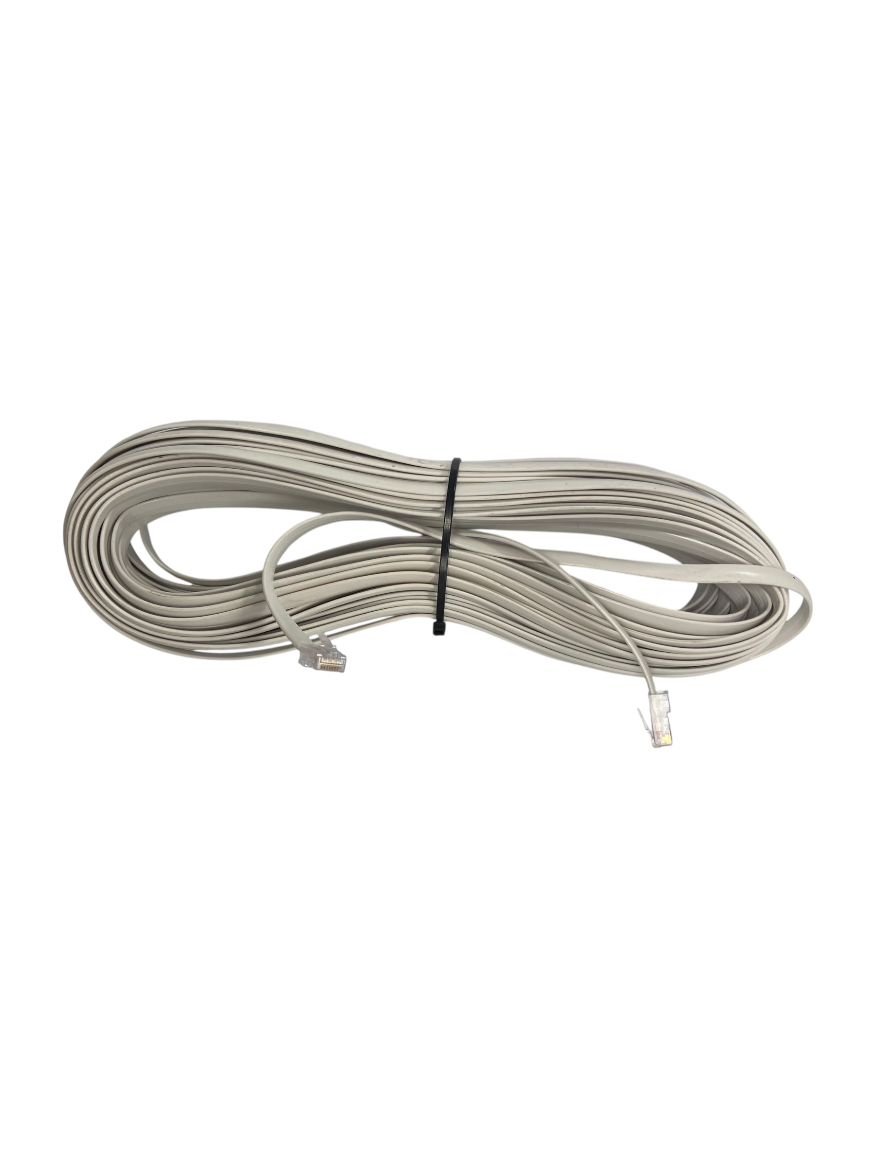 parker-sea-recovery-b611220003-remote-aw170-uw-awii-new-oem-rubby-pueyo-20260422-102226-872859