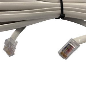 parker-sea-recovery-b611220003-remote-aw170-uw-awii-new-oem-rubby-pueyo-20260422-102228-909548