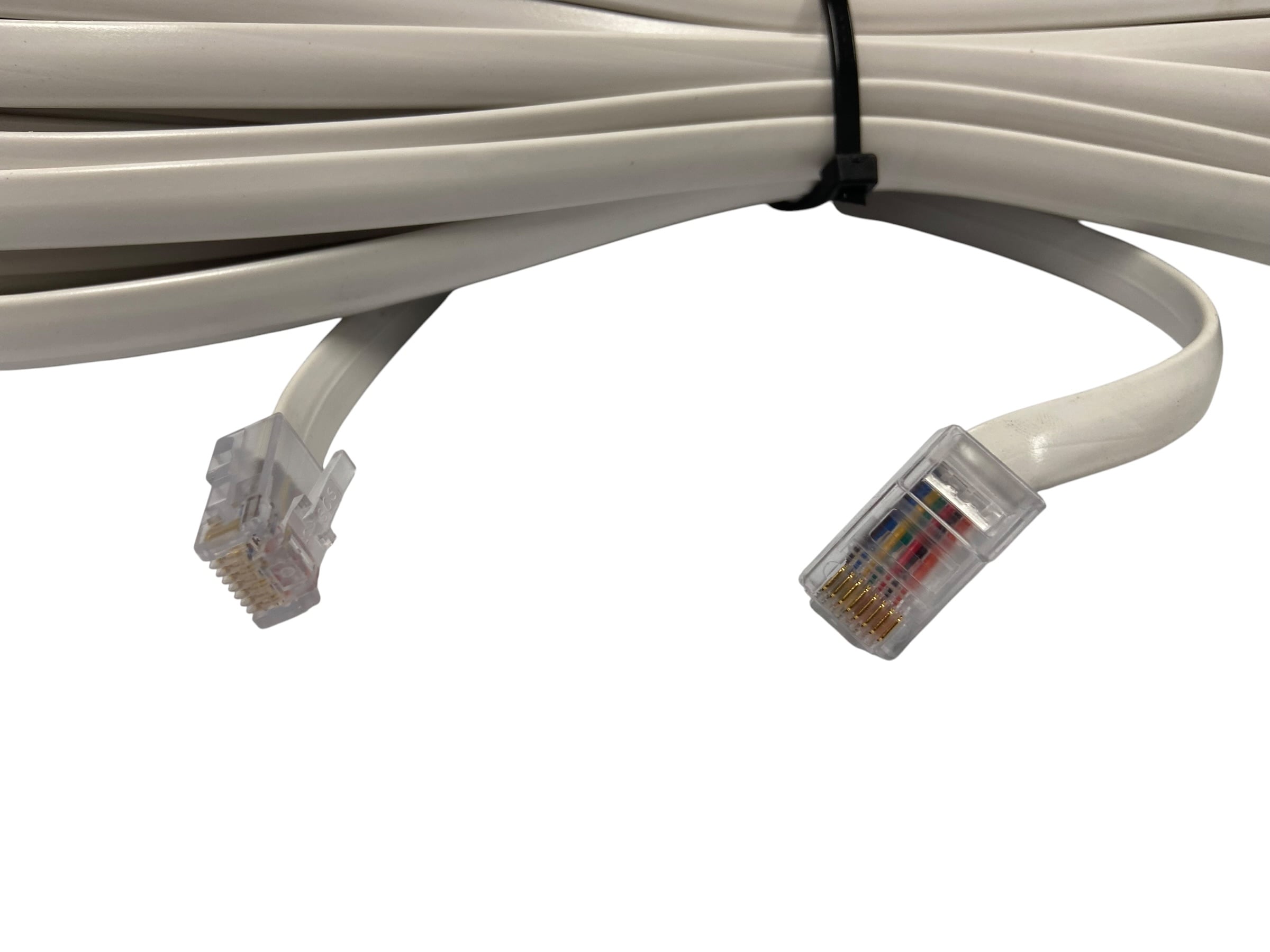parker-sea-recovery-b611220003-remote-aw170-uw-awii-new-oem-rubby-pueyo-20260422-102228-909548
