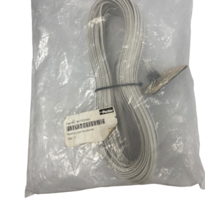 parker-sea-recovery-b611220003-remote-aw170-uw-awii-new-oem-rubby-pueyo-20260422-102231-193493