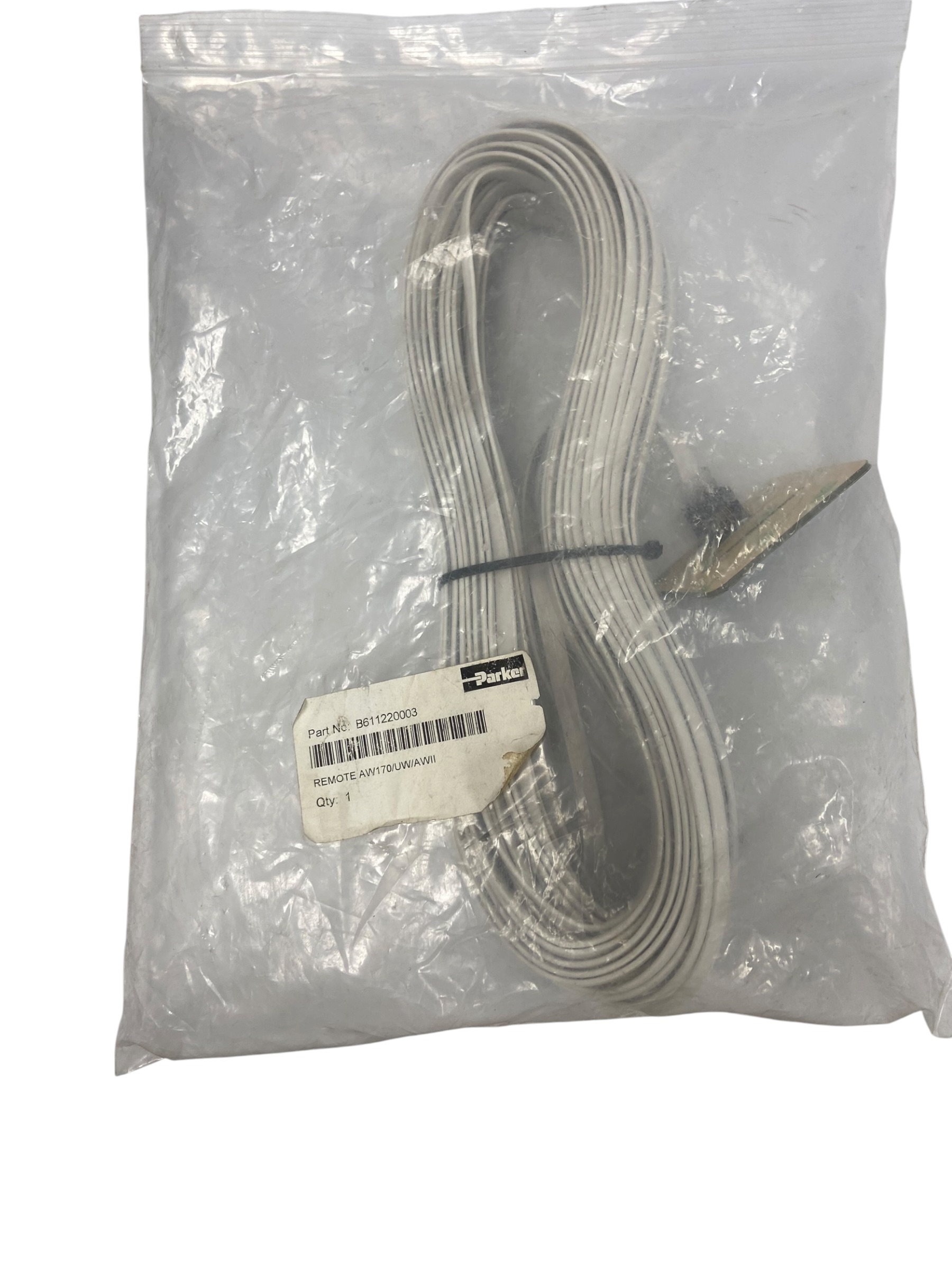 parker-sea-recovery-b611220003-remote-aw170-uw-awii-new-oem-rubby-pueyo-20260422-102231-193493