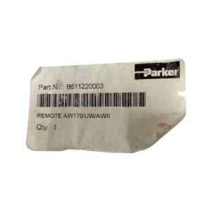 parker-sea-recovery-b611220003-remote-aw170-uw-awii-new-oem-rubby-pueyo-20260422-102234-71251