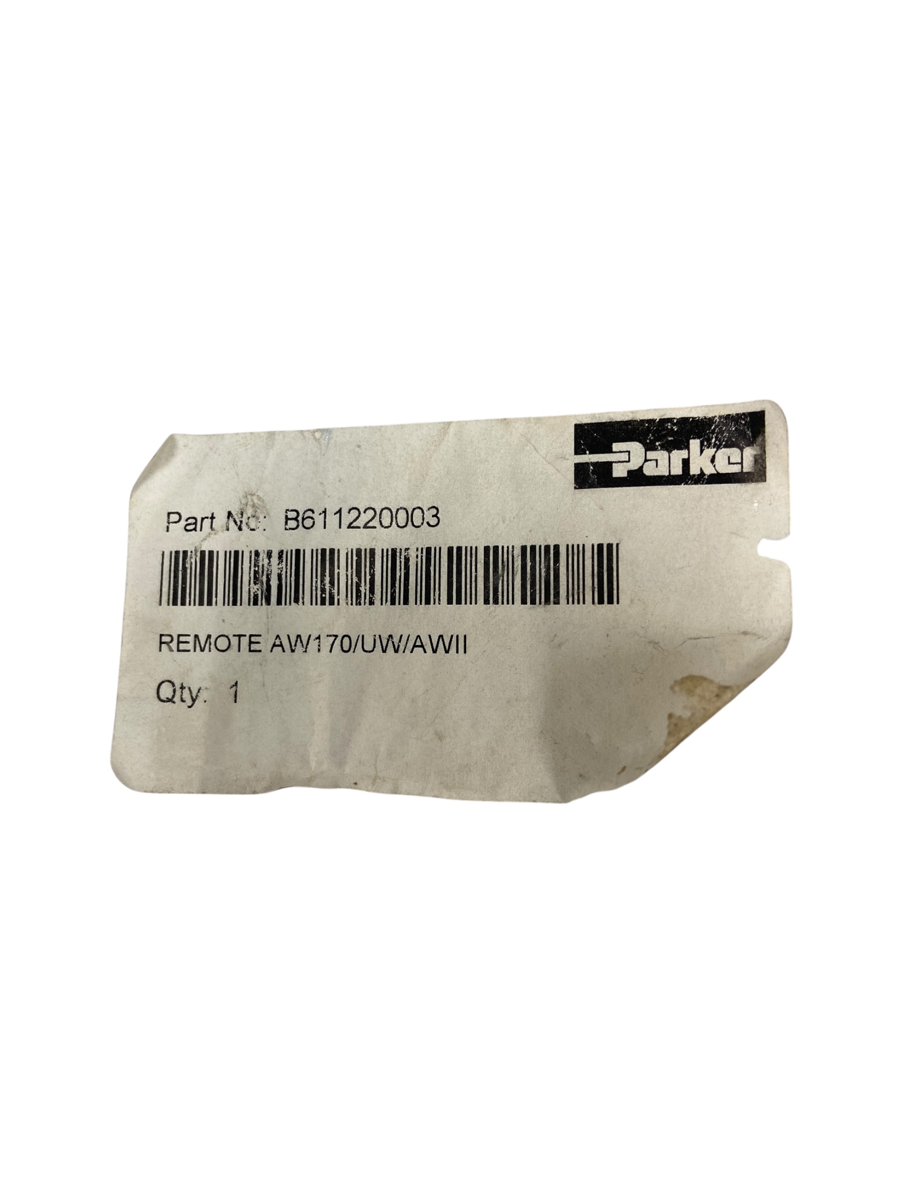 parker-sea-recovery-b611220003-remote-aw170-uw-awii-new-oem-rubby-pueyo-20260422-102234-71251