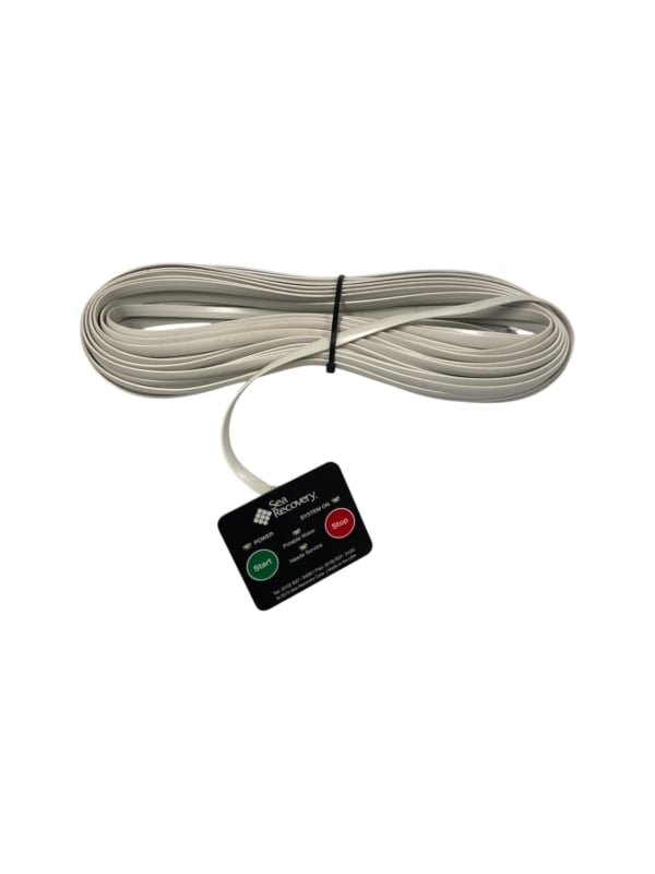 parker-sea-recovery-b611220003-remote-aw170-uw-awii-new-oem-rubby-pueyo-20260422-102235-942590