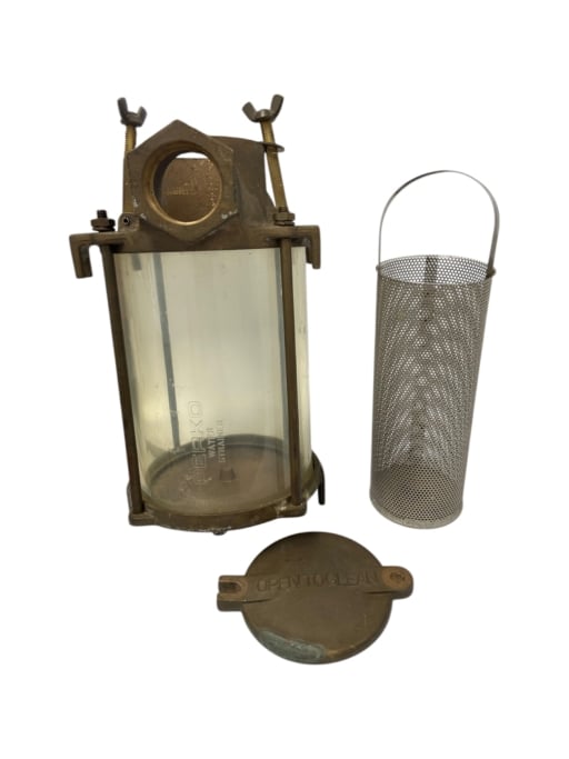 perko-0493008plb-1-1-2-ips-marine-intake-water-strainer-bronze-rubby-pueyo-20260406-135358-106211