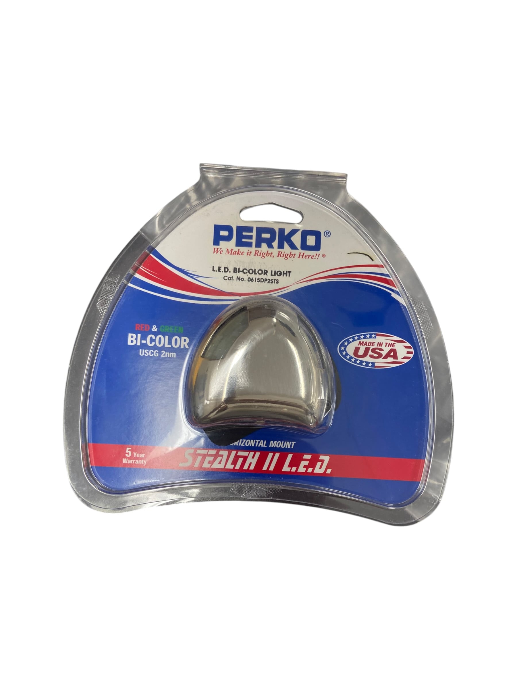 perko-0615dp2sts-led-stealth-ii-series-mount-bi-color-navigation-light-new-oem-rubby-pueyo-20260416-170030-876928