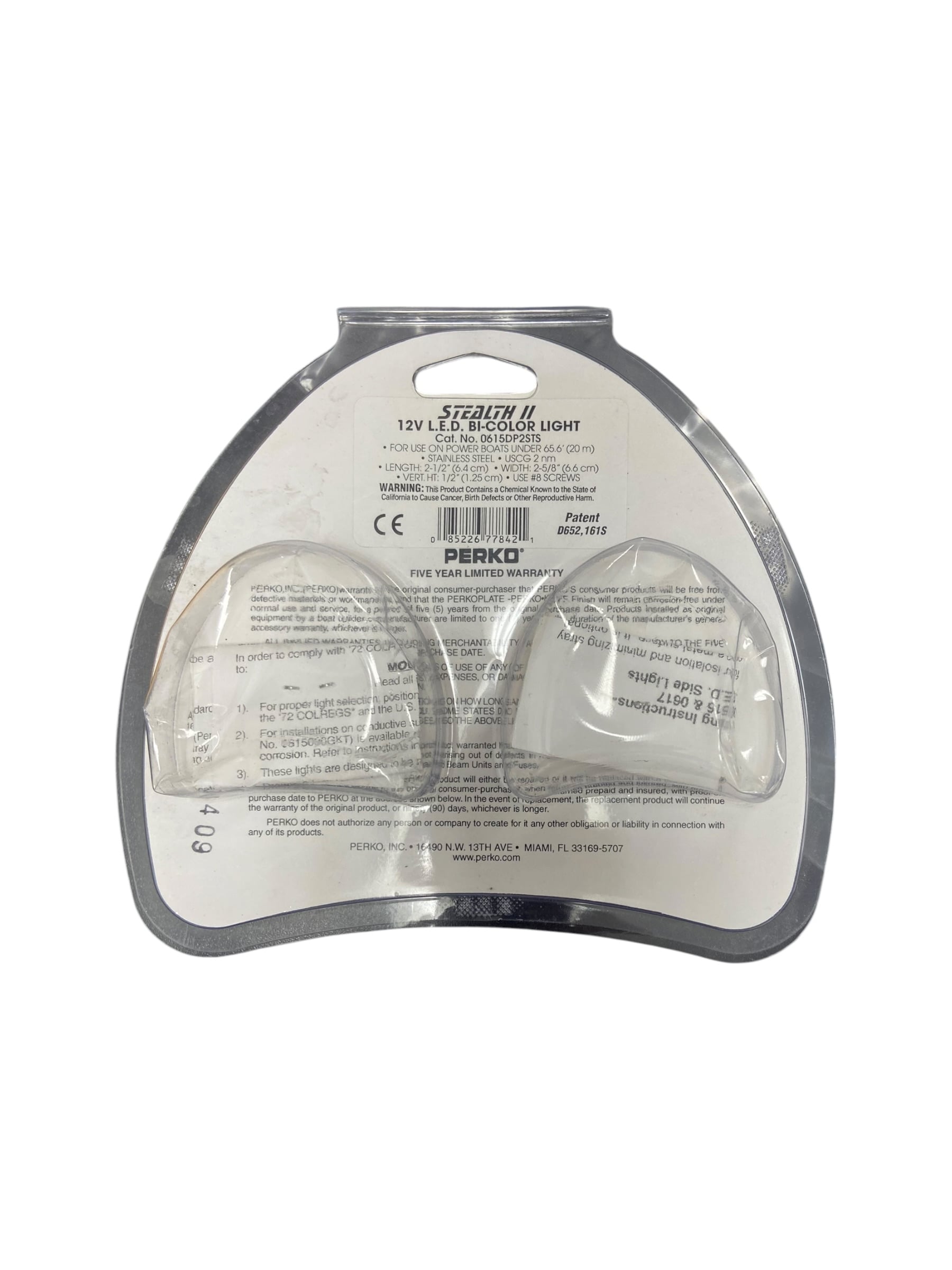 perko-0615dp2sts-led-stealth-ii-series-mount-bi-color-navigation-light-new-oem-rubby-pueyo-20260416-170035-377009