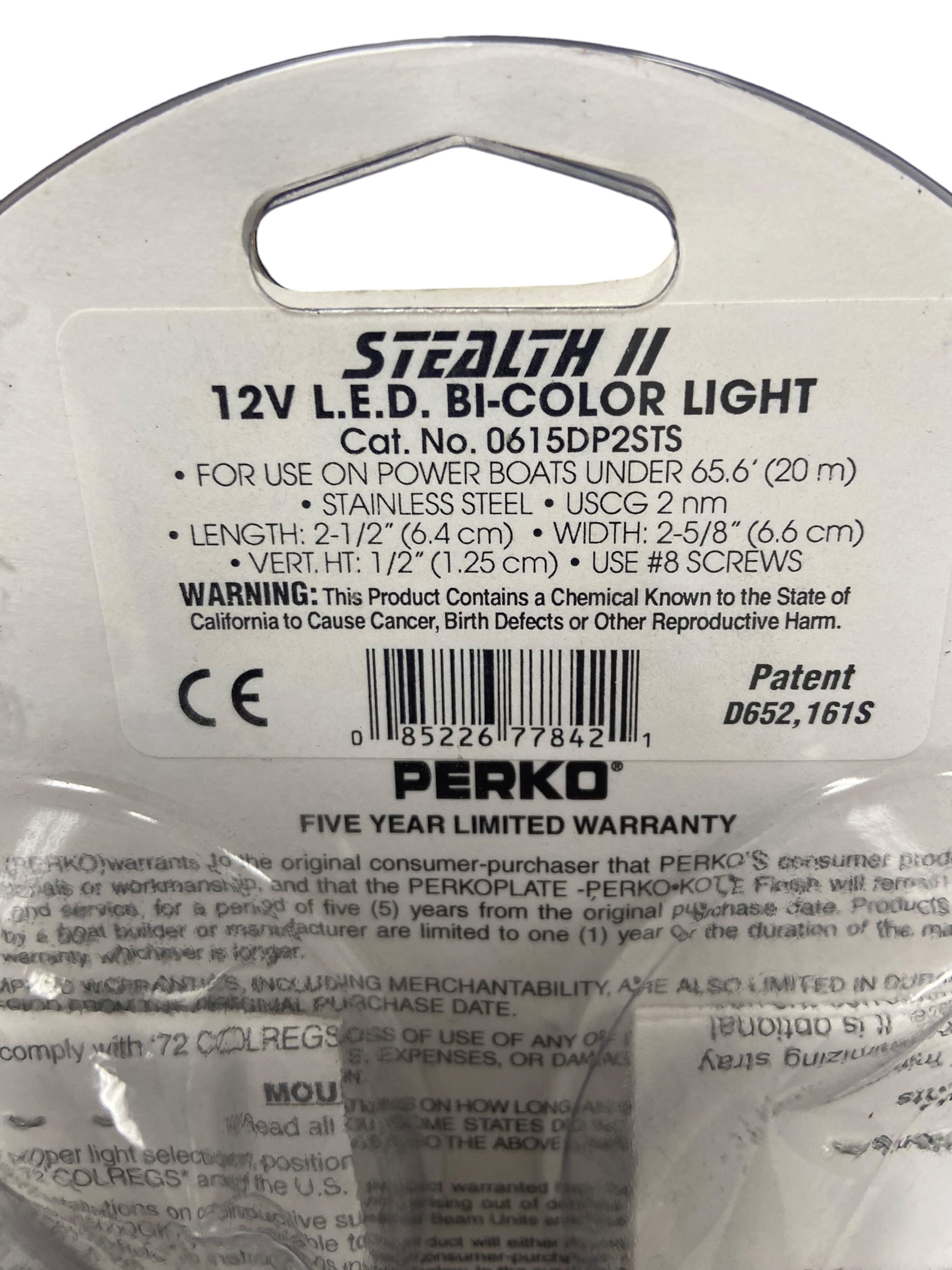 perko-0615dp2sts-led-stealth-ii-series-mount-bi-color-navigation-light-new-oem-rubby-pueyo-20260416-170045-362303